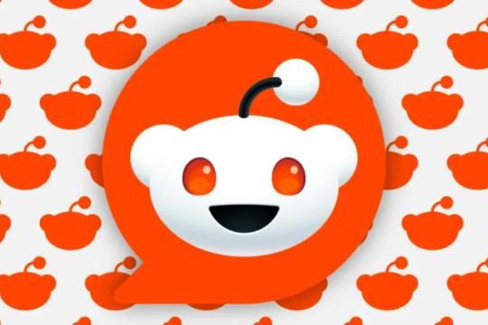 Reddit称搜索使用量同比增长三成 推动用户增长与留存
