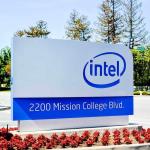 英特尔现大额价外看跌期权交易 机构布局被视为押注股价企稳