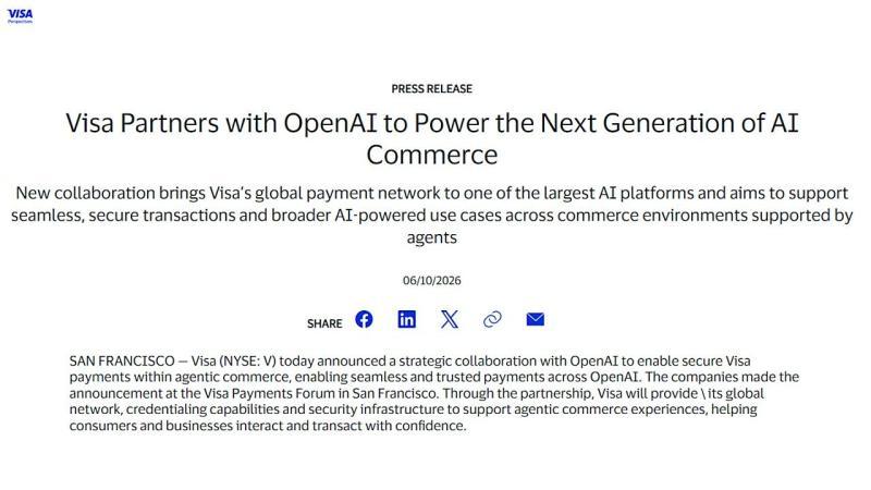 Visa Partners with OpenAI .jpg