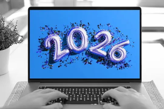 利用聊天机器人“记忆”功能制定更具可执行性的年度计划