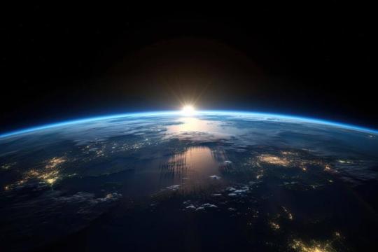 期权交易聚焦火箭实验室：三类多样化价差策略现身