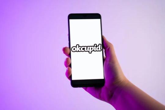 报道：Clarifai在与FTC和解后删除利用OkCupid数据训练的人脸识别模型