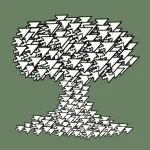 从加沙到伊朗：人工智能目标识别系统引发问责与监管争议