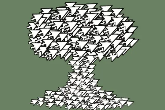 从加沙到伊朗：人工智能目标识别系统引发问责与监管争议