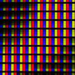 电视分辨率不断攀升，但人眼可见细节已近极限