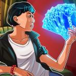 香港拟建数字债券平台并推进稳定币及加密资产监管框架