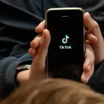 欧盟委员会初步认定TikTok“成瘾设计”或违反《数字服务法》 或要求调整产品功能