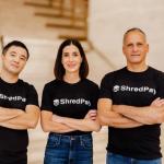 前OKX法律高管推出DeFi连接与风险评级服务Shredpay