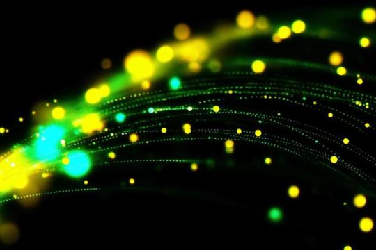 加密社交并未消亡，只是在更换掌控者