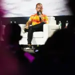 Block称AI提升生产力将裁员4000人 多尔西称并非经营承压