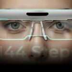 韩国初创公司Edenlux拟在美推出缓解眼疲劳可穿戴设备