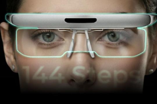 韩国初创公司Edenlux拟在美推出缓解眼疲劳可穿戴设备