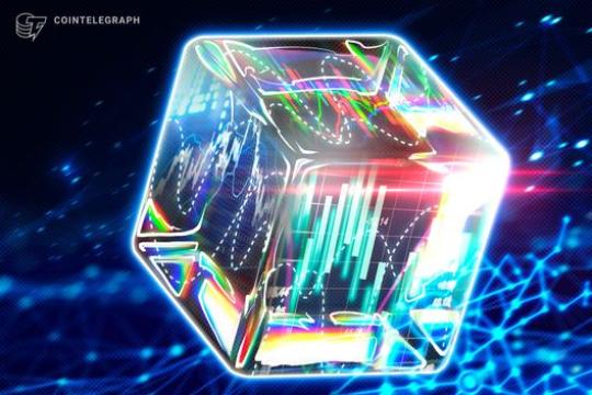 Kalshi与Polymarket在内华达州面临交易中止风险 联邦法院将相关案件发回州法院
