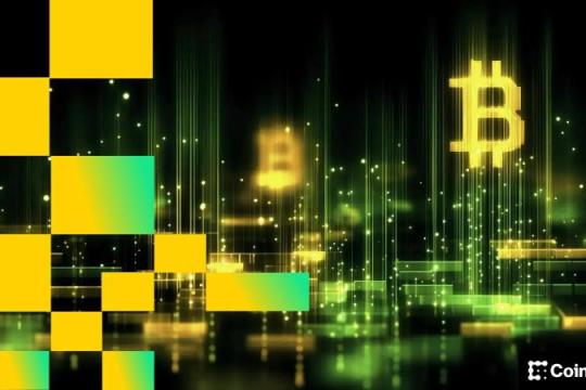 杰富瑞：加密货币或仍未见底，基本面稳健代币具备选择性上行空间