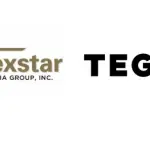 唐纳德·特朗普支持Nexstar与Tegna合并，FCC主席回应：“让我们完成它”