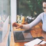 2026年黑人企业报道能否回归商业本身？