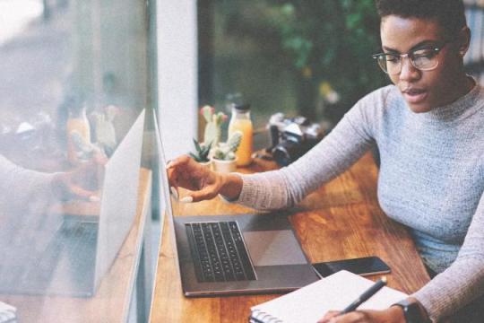 2026年黑人企业报道能否回归商业本身？