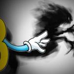 比特币情绪指标创历史新低 分析人士分歧评估6万美元支撑力度