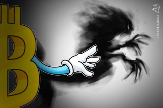 比特币情绪指标创历史新低 分析人士分歧评估6万美元支撑力度