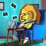 X高管称智能Cashtags将于数周内上线 支持应用内股票与加密货币交易