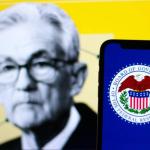 美联储口头偏鹰之际加大短期国债持仓 被指在“暗中放水”