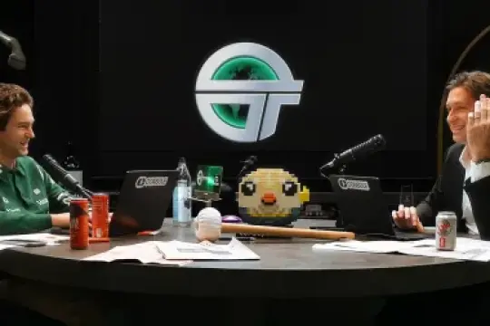 OpenAI进军媒体领域，收购流媒体系列节目《TBPN》