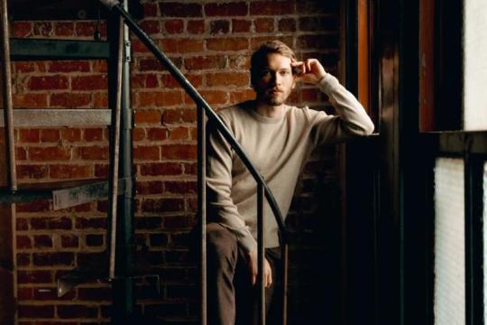 AI数据标注公司Handshake收购Cleanlab 以引进核心研发团队