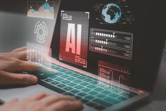 MoneyMasters播客聚焦AI股与加密货币抛售成因