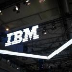 IBM同意支付1700万美元了结美司法部有关DEI项目诉讼