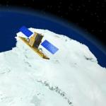 加拿大加速构建新一代太空监视网络 覆盖北极与轨道态势感知