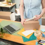 小企业主质疑最高法院推翻特朗普关税后退款可行性