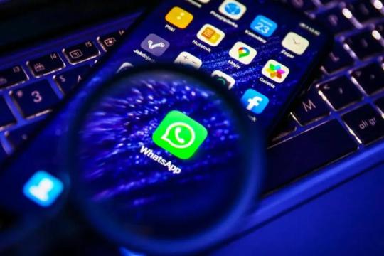 Meta同意在欧洲向第三方AI聊天机器人开放WhatsApp商业API