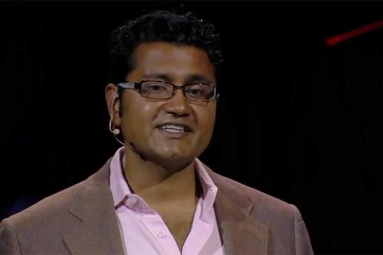 Palantir首席技术官称美国公众在人工智能议题上“被误导”，呼吁将其视为可被塑造的工具