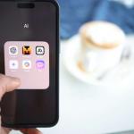 把 AI 聊天机器人当搜索？先想想你在信什么