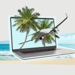 全球局势波动下的数字游民现实一面