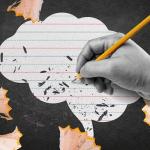 美国多州重启连笔书写教学 阿尔法一代课堂书写回归