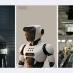 Ouster以现金加股份收购StereoLabs 传感器供应商整合加速