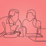 如何应对在职场中频繁找借口的同事或员工