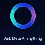 Meta称内部AI代理建议引发短时数据暴露事件