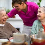 燃料成本飙升冲击上门养老护理出行，工会称澳大利亚老年人面临“直接危险”