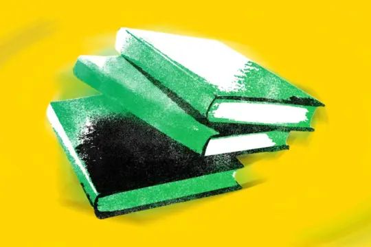 科幻作家与圣地亚哥动漫展收紧生成式人工智能使用规则