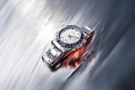 2026年男性痴迷的身份象征