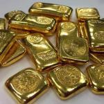 霍尔木兹局势与“自由计划”受制沙特　贵金属与矿业股走势背离