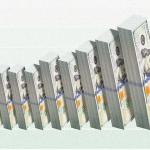 研究：宽泛薪资区间或削弱薪资透明法缩小性别薪酬差距的效果