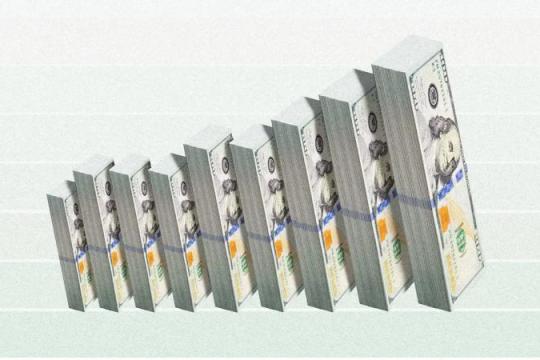 研究：宽泛薪资区间或削弱薪资透明法缩小性别薪酬差距的效果