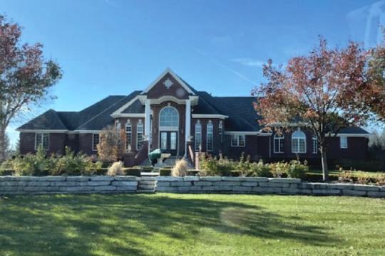 间谍软件公司 pcTattletale 创始人就黑客攻击及非法推广监控软件联邦指控认罪