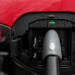 在战争推高油价背景下 电动汽车能否缓解用车成本压力？