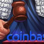 底特律拟提交法庭之友意见书 支持Coinbase在密歇根预测市场诉讼