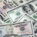 多重周期信号交织：美元指数走势仍处关键区间