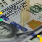 比特币回落至7万美元上方，衍生品指标显示市场趋于谨慎